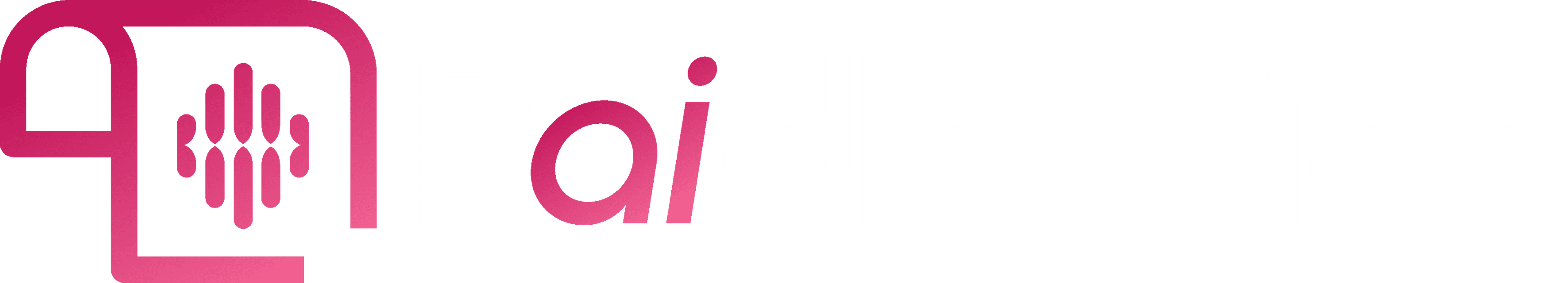 PaidInvoice Logo